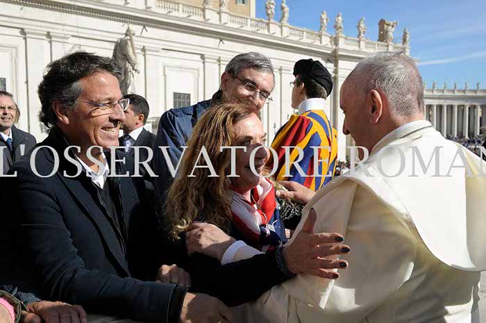 %_tempFileName351372_25102017%