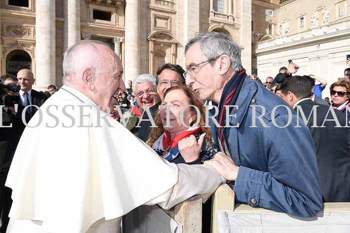 %_tempFileName351374_25102017%