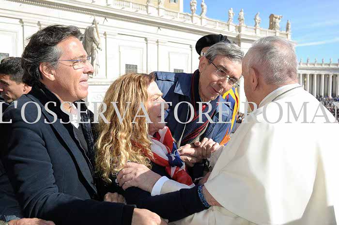 %_tempFileName351382_25102017%