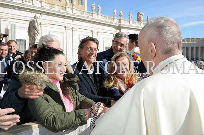 %_tempFileName351467_25102017%