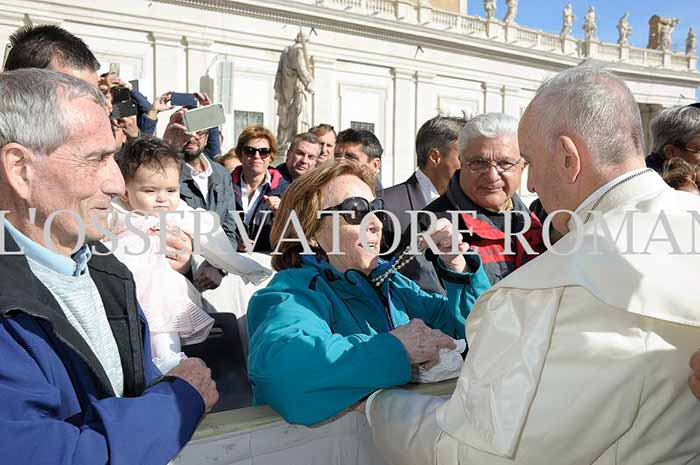 %_tempFileName351480_25102017%