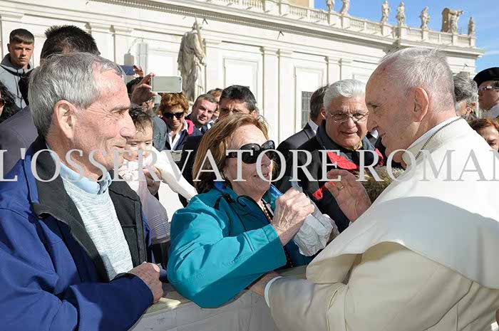 %_tempFileName351490_25102017%