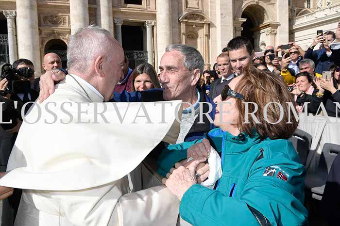 %_tempFileName351494_25102017%