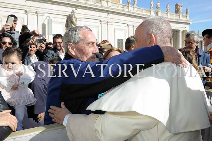 %_tempFileName351509_25102017%