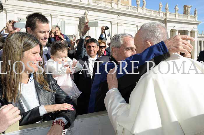 %_tempFileName351554_25102017%