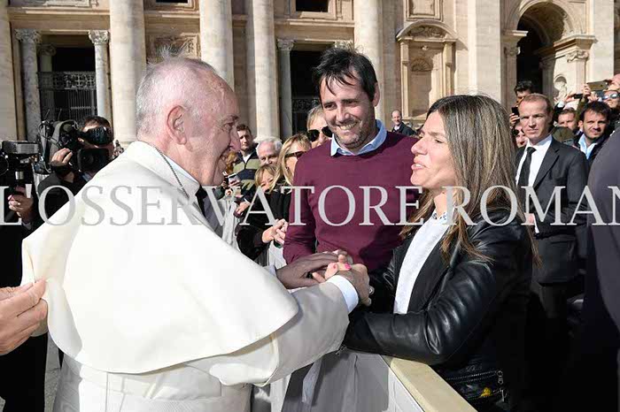 %_tempFileName351575_25102017%