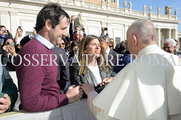 %_tempFileName351592_25102017%