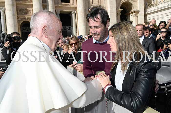 %_tempFileName351593_25102017%