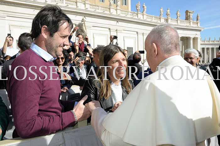 %_tempFileName351596_25102017%