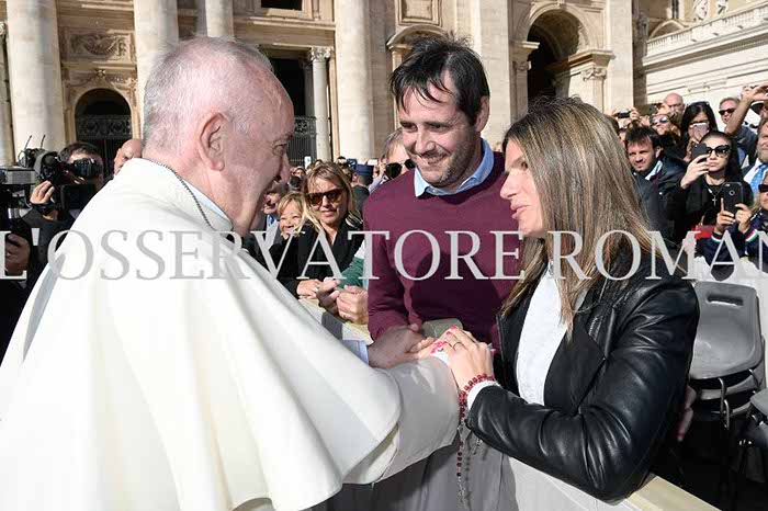 %_tempFileName351599_25102017%