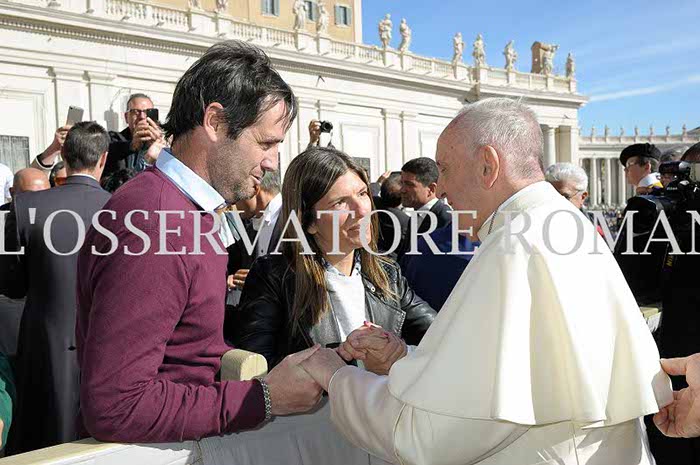 %_tempFileName351603_25102017%