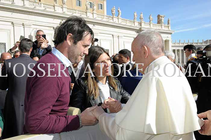 %_tempFileName351605_25102017%