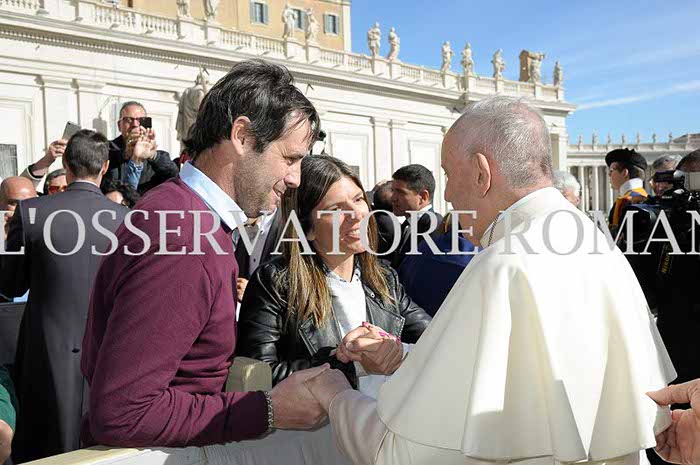 %_tempFileName351606_25102017%