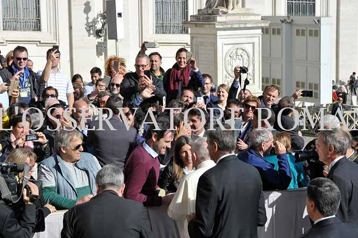 %_tempFileName351620_25102017%