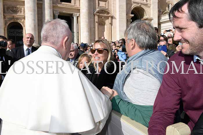 %_tempFileName351623_25102017%