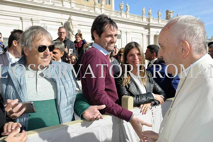 %_tempFileName351625_25102017%