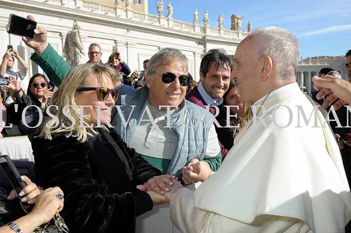 %_tempFileName351639_25102017%