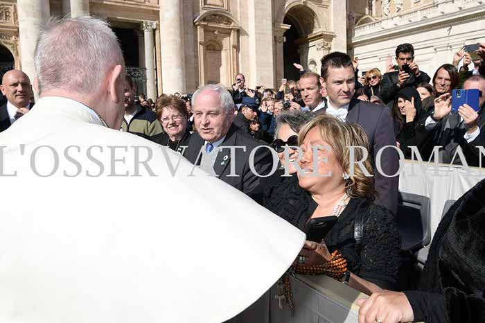 %_tempFileName351663_25102017%