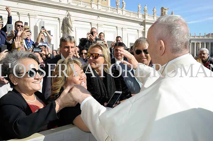 %_tempFileName351672_25102017%