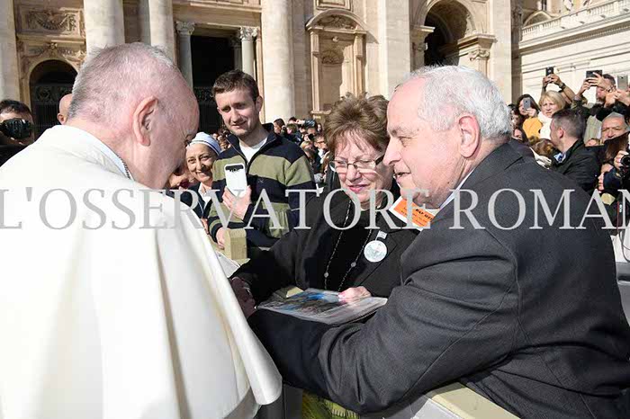 %_tempFileName351752_25102017%