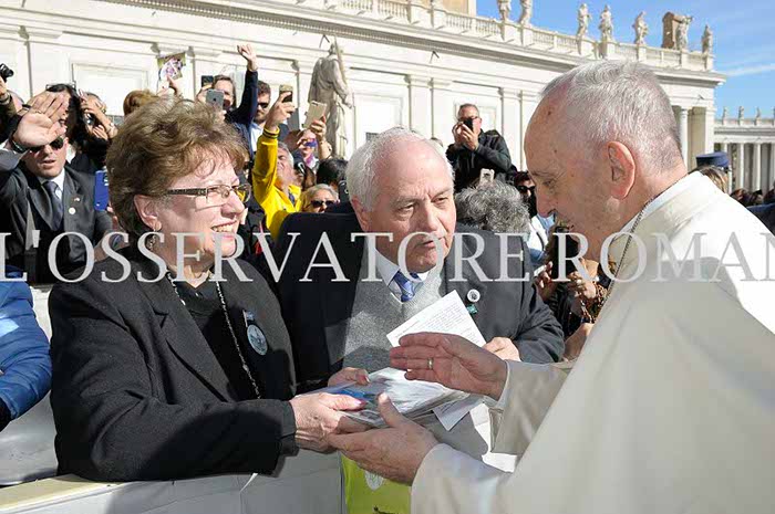 %_tempFileName351754_25102017%