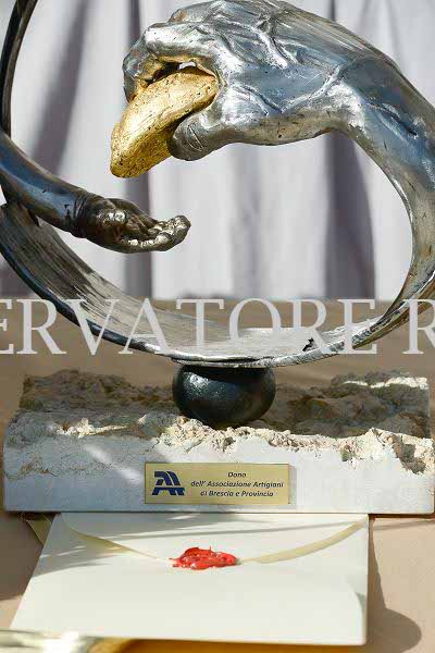 %_tempFileName351761_25102017%