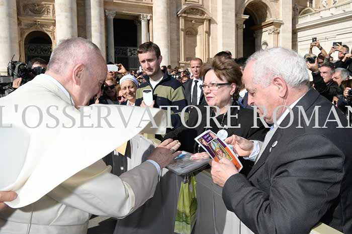 %_tempFileName351779_25102017%