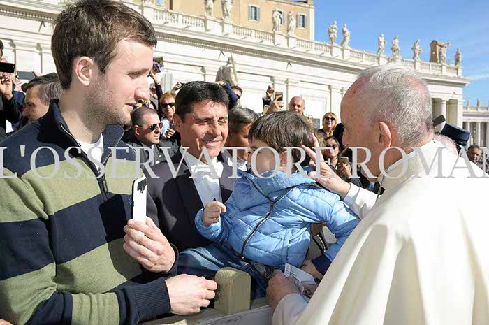 %_tempFileName351822_25102017%