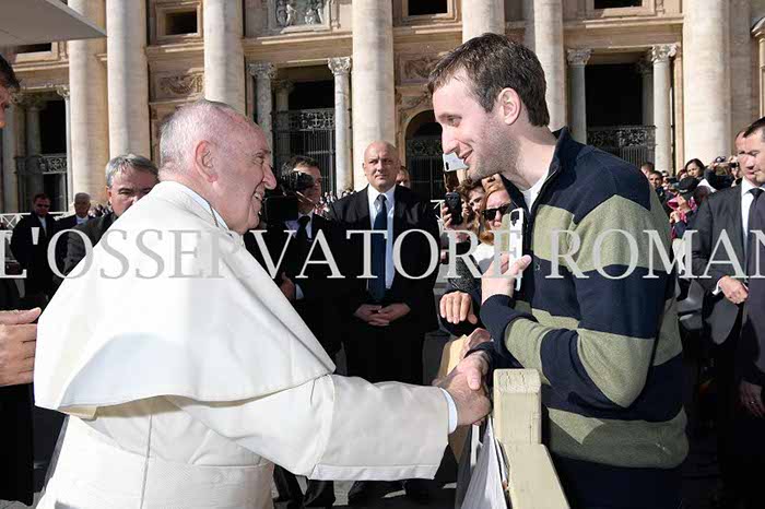 %_tempFileName351840_25102017%