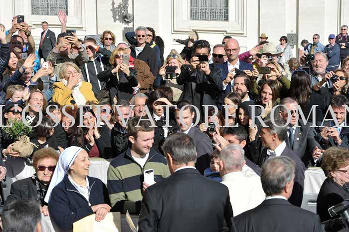 %_tempFileName351842_25102017%