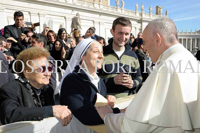 %_tempFileName351877_25102017%