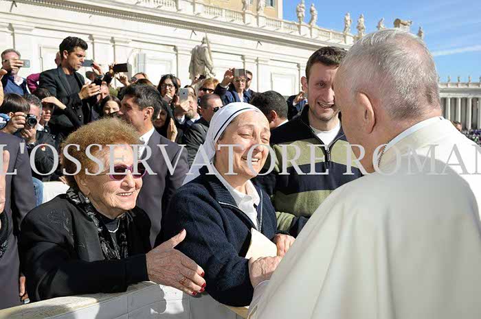 %_tempFileName351887_25102017%