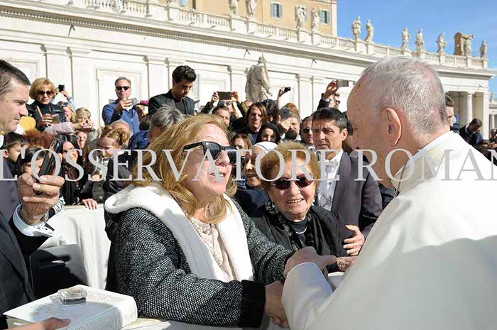 %_tempFileName351936_25102017%