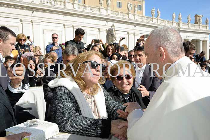 %_tempFileName351937_25102017%