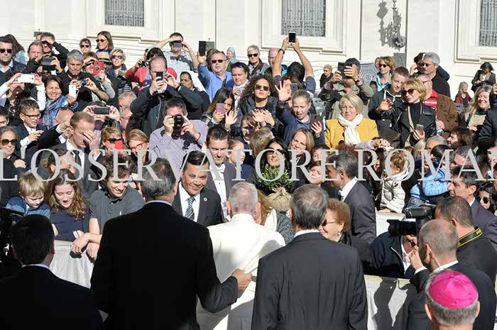 %_tempFileName351976_25102017%