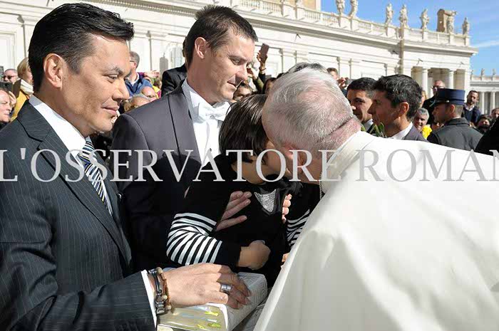 %_tempFileName352022_25102017%