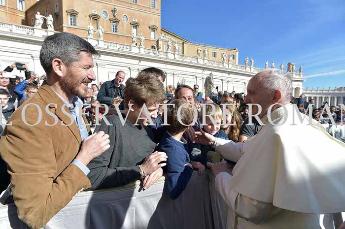 %_tempFileName352090_25102017%