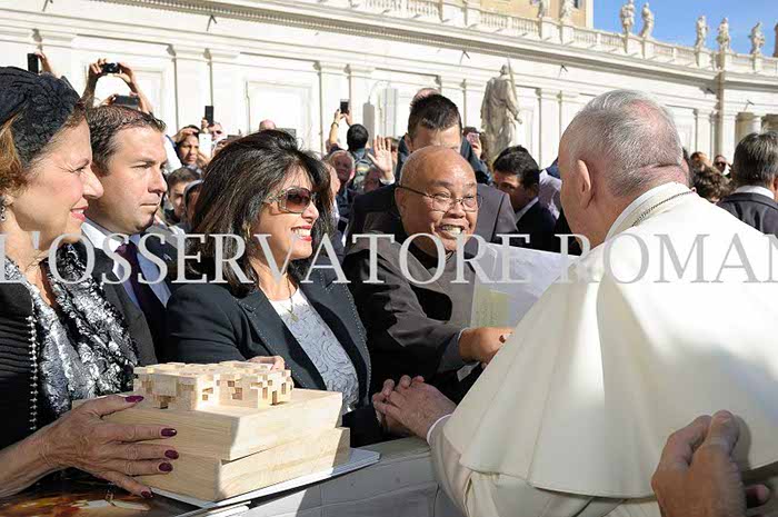 %_tempFileName352206_25102017%