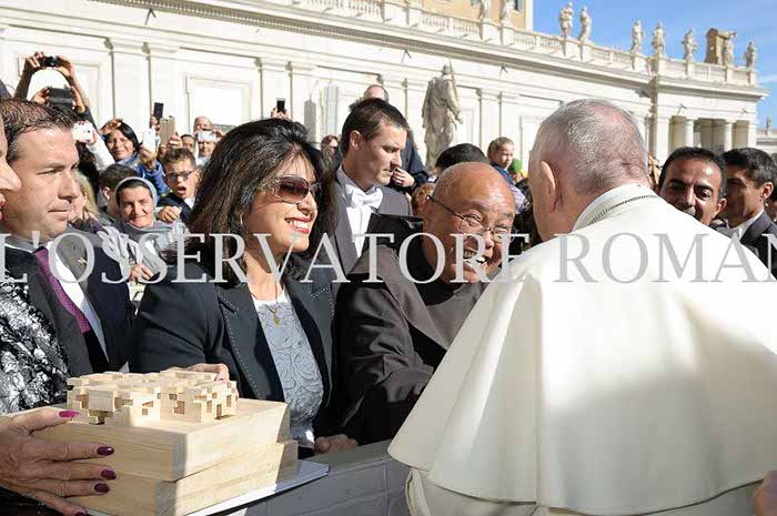 %_tempFileName352213_25102017%