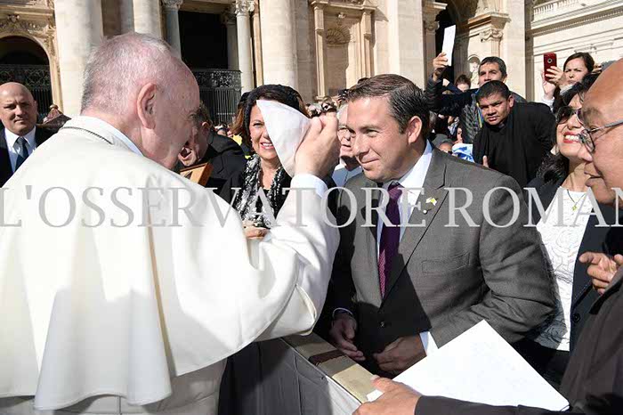 %_tempFileName352227_25102017%