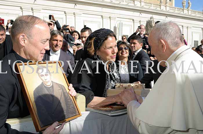 %_tempFileName352272_25102017%