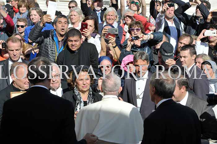 %_tempFileName352275_25102017%