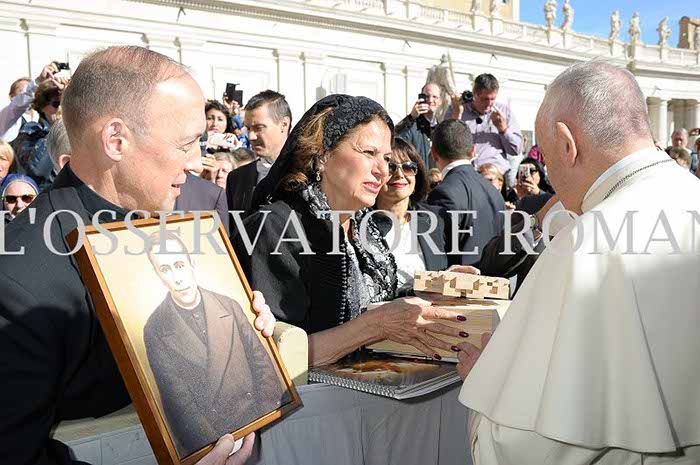 %_tempFileName352283_25102017%