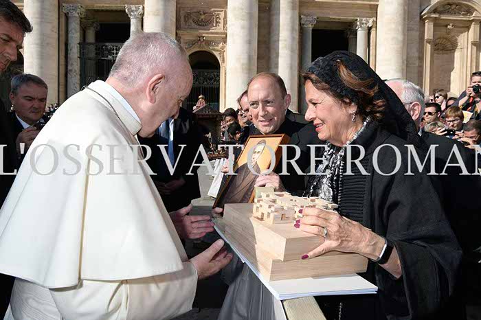 %_tempFileName352286_25102017%