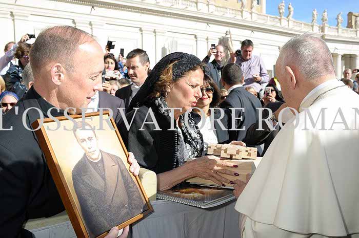 %_tempFileName352287_25102017%