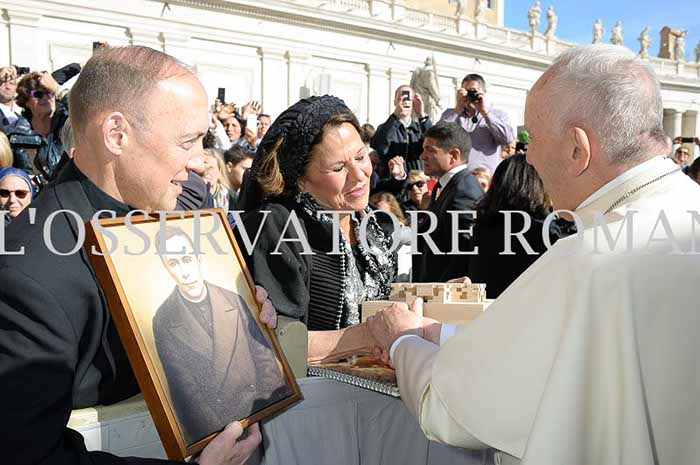 %_tempFileName352304_25102017%