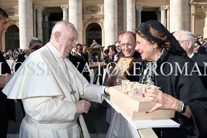 %_tempFileName352307_25102017%