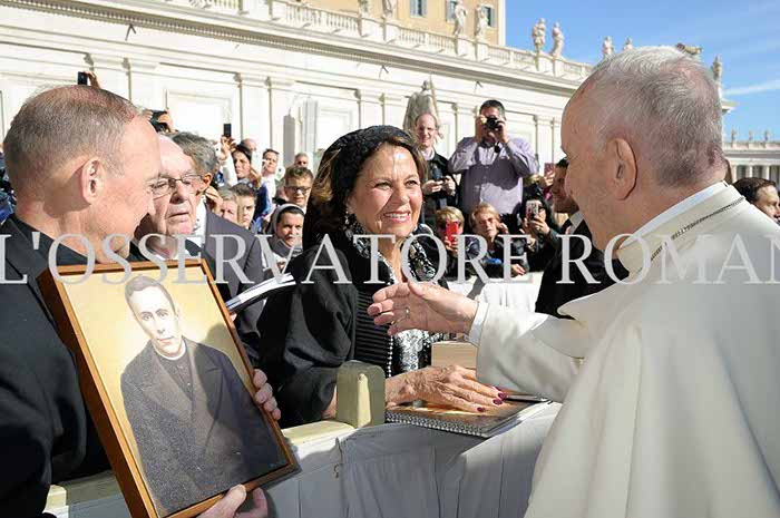 %_tempFileName352321_25102017%