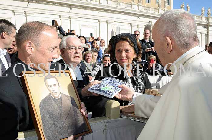 %_tempFileName352327_25102017%