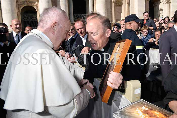 %_tempFileName352351_25102017%